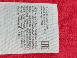 Cardigan                            Größe                36