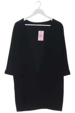 Cardigan                            Größe                36