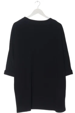 Cardigan                            Größe                36