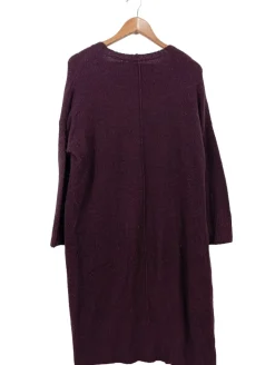 Cardigan                            Größe                36