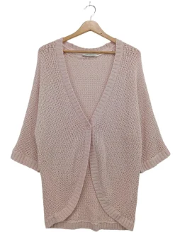 Cardigan                            Größe                42