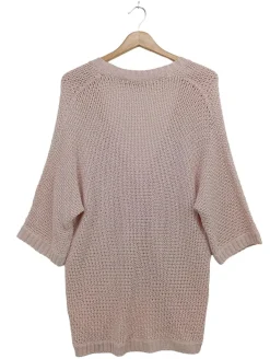 Cardigan                            Größe                42