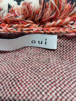 Cardigan                            Größe                36