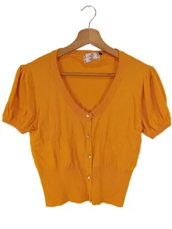 Cardigan                            Größe                38