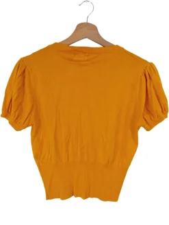 Cardigan                            Größe                38