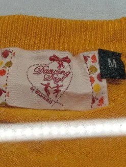 Cardigan                            Größe                38