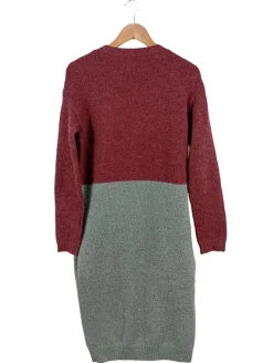 Cardigan                            Größe                36