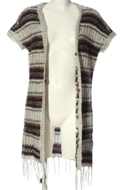 Cardigan                            Größe                34