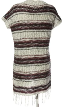 Cardigan                            Größe                34