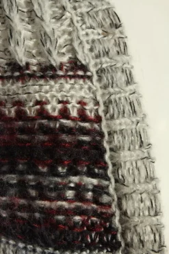 Cardigan                            Größe                34