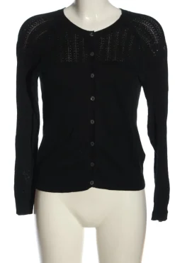 Cardigan                            Größe                36