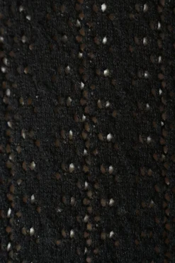 Cardigan                            Größe                36