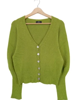 Cardigan                            Größe                40