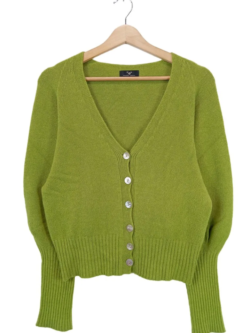 Cardigan Größe 40