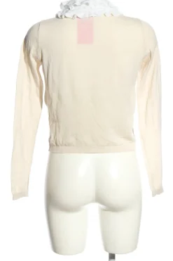 Cardigan                            Größe                36