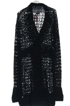 Cardigan                            Größe                38