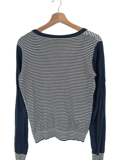 Cardigan                            Größe                36