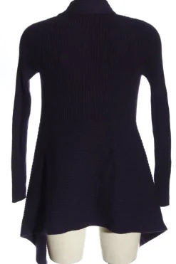 Cardigan                            Größe                36