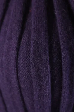 Cardigan                            Größe                36