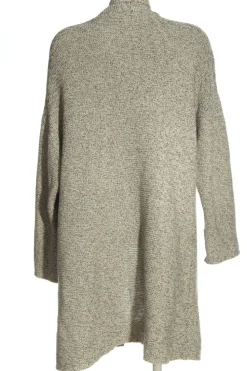 Cardigan                            Größe                38