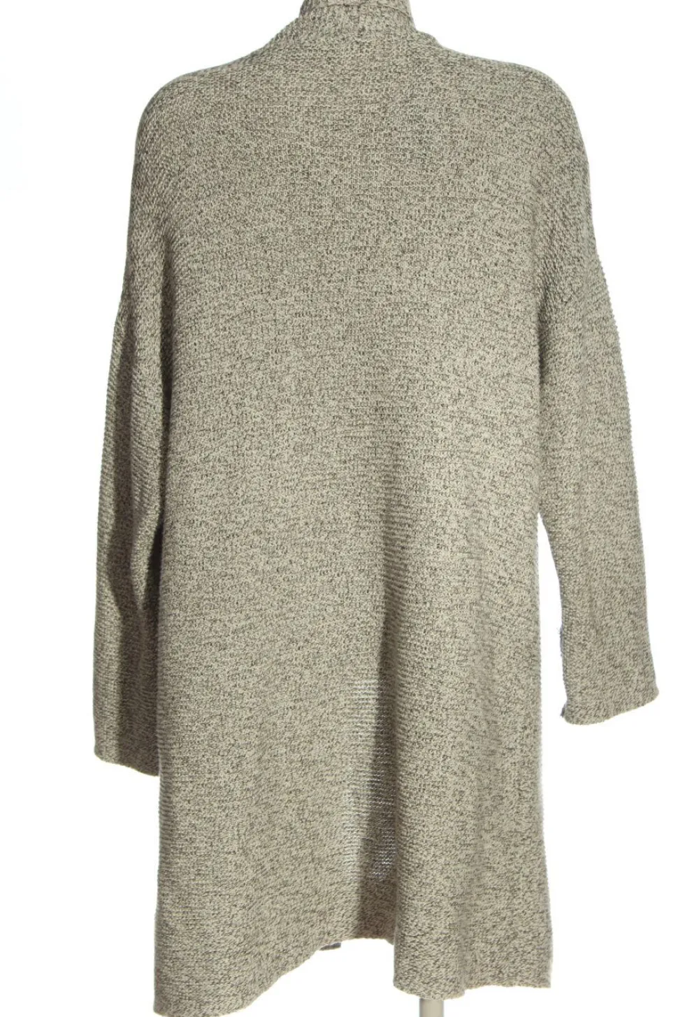 Cardigan Größe 38