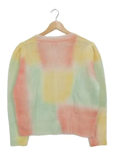 Cardigan                            Größe                42