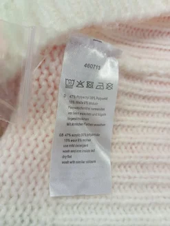 Cardigan                            Größe                42