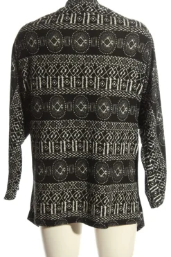 Cardigan                            Größe                40