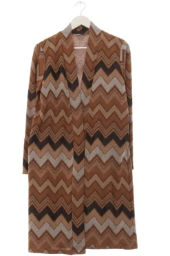 Cardigan                            Größe                38