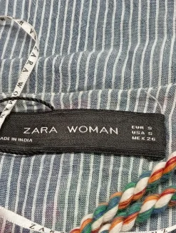 Cardigan                            Größe                36