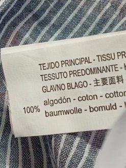 Cardigan                            Größe                36