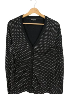 Cardigan                            Größe                44
