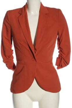 Cardigan                            Größe                34