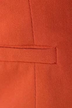 Cardigan                            Größe                34