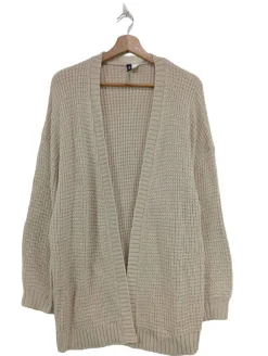 Cardigan                            Größe                38