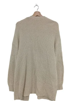 Cardigan                            Größe                38