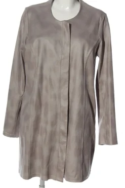 Cardigan                            Größe                46