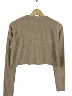 Cardigan                            Größe                34