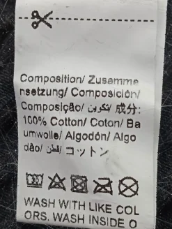 Cardigan                            Größe                40