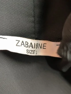 Cardigan                            Größe                40