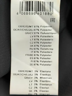 Cardigan                            Größe                40