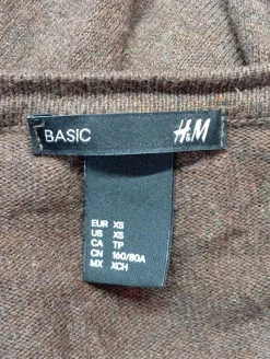 Cardigan                            Größe                34