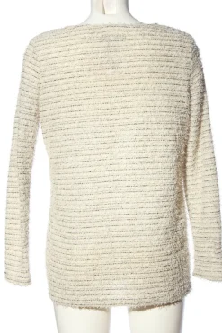 Cardigan                            Größe                36