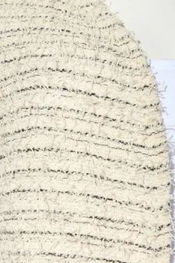 Cardigan                            Größe                36