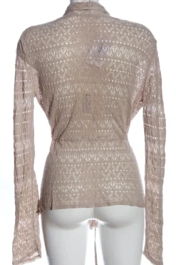 Cardigan                            Größe                40