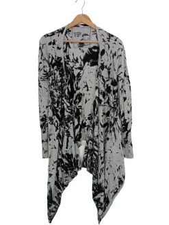 Cardigan                            Größe                40