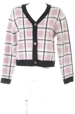 Cardigan                            Größe                36