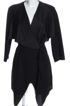 Cardigan                            Größe                36