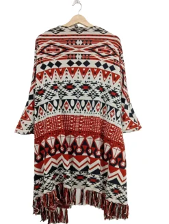 Cardigan                            Größe                36