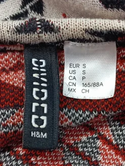 Cardigan                            Größe                36
